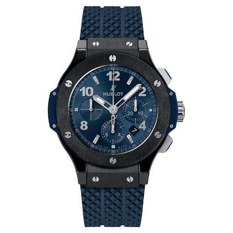 hublot 301 rx price|hublot 301rx watches.